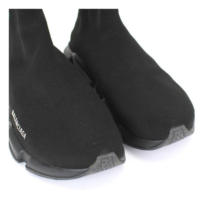 BALENCIAGA SALE バレンシアガ ソックス スニーカー 靴 スピード BALENCIAGA SALE バレンシアガ ソックス スニーカー 靴 スピード