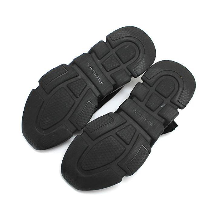 BALENCIAGA SALE バレンシアガ ソックス スニーカー 靴 スピード BALENCIAGA SALE バレンシアガ ソックス スニーカー 靴 スピード