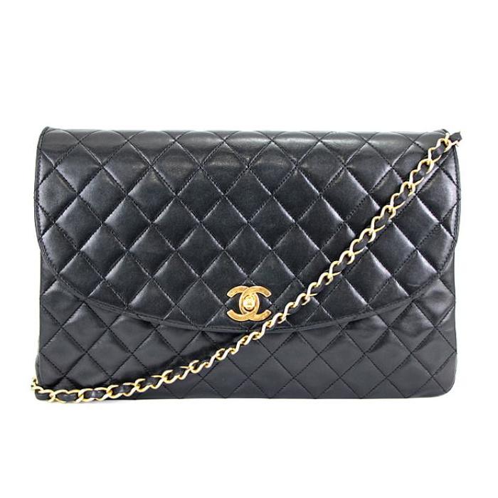 CHANEL SALE シャネル マトラッセ28 シングルチェーンショルダー CHANEL SALE シャネル マトラッセ28 シングルチェーンショルダー
