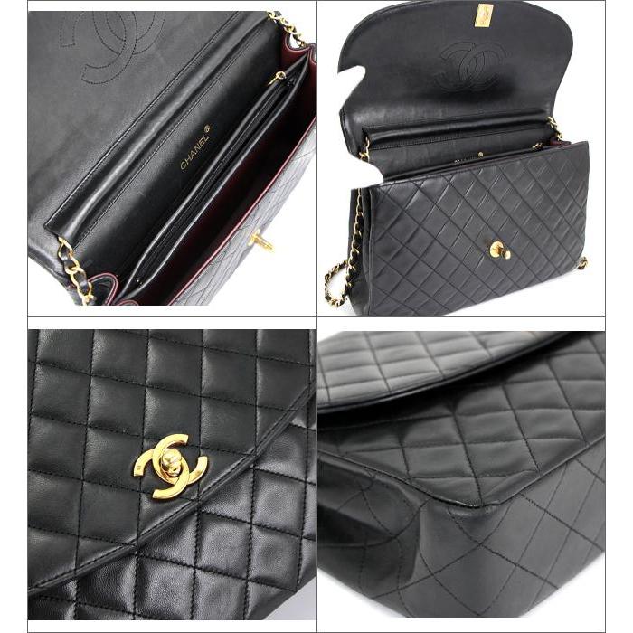 CHANEL SALE シャネル マトラッセ28 シングルチェーンショルダー CHANEL SALE シャネル マトラッセ28 シングルチェーンショルダー