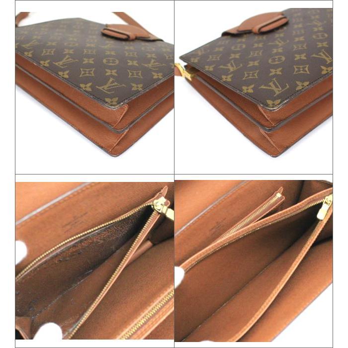 SALE ルイヴィトン LOUIS VUITTON クルセル 斜め掛け ショルダーバッグ