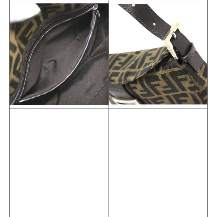 ZUCCa SALE フェンディ FENDI マンマバケット ハンドバッグ ZUCCa SALE フェンディ FENDI マンマバケット ハンドバッグ