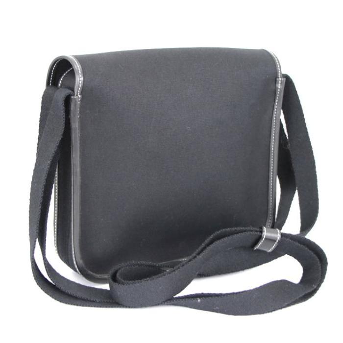 HERMES（エルメス） SALE 美品 ブエナベンチュラPM ショルダーバッグ