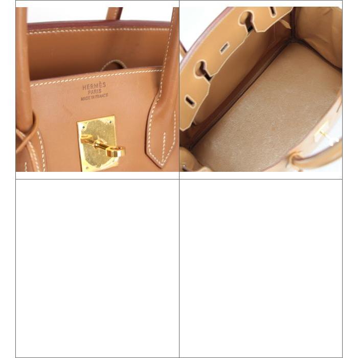 LOUIS VUITTON(ルイヴィトン) ハンドバッグ M55145：モノグラム