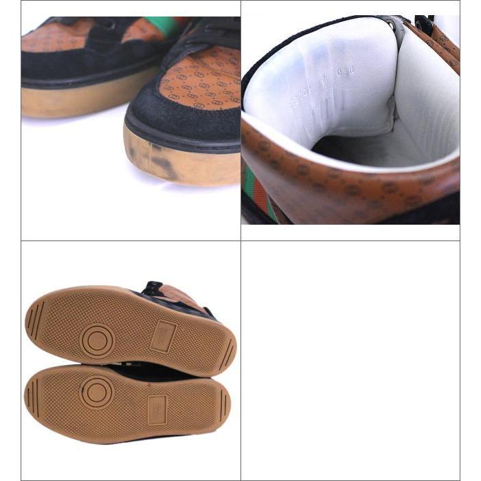 タクッチさん専用出品 アジア 中古・古着通販】adidas (アディダス) GUCCI (グッチ) ZX8000