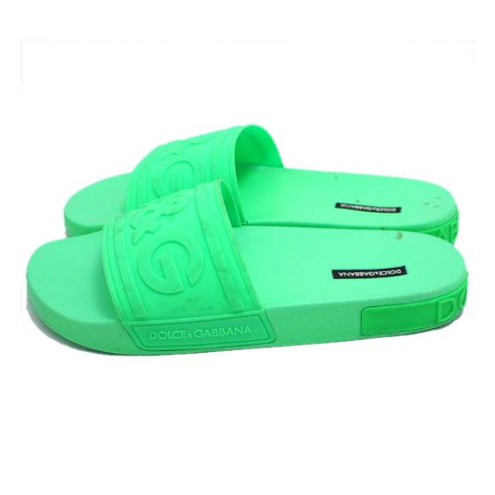 DOLCE&GABBANA SALE 美品 Dolce & Gabbana ドルチェ＆ガッバーナ