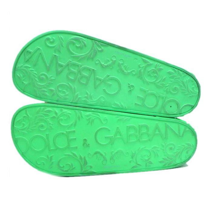 DOLCE&GABBANA SALE 美品 Dolce & Gabbana ドルチェ＆ガッバーナ