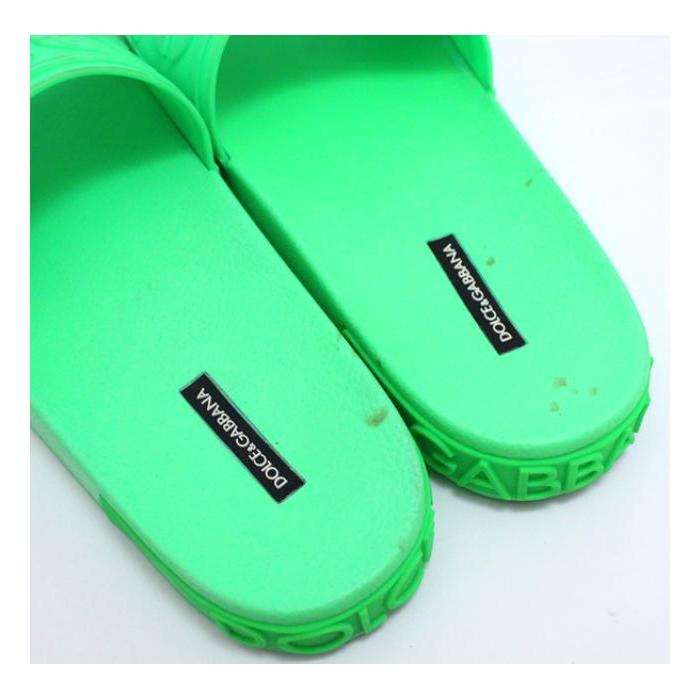 DOLCE&GABBANA（ドルチェ & ガッバーナ） SALE 美品 Dolce & Gabbana