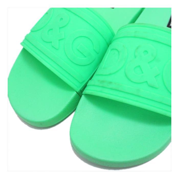 DOLCE&GABBANA（ドルチェ & ガッバーナ） SALE 美品 Dolce & Gabbana