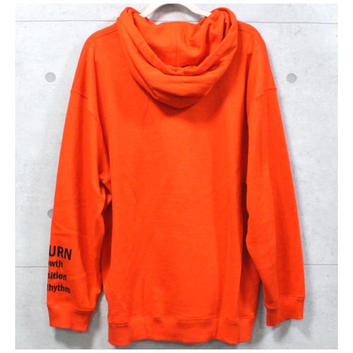 VALENTINO SALE ヴァレンティノ メンズ フーディ プルオーバー