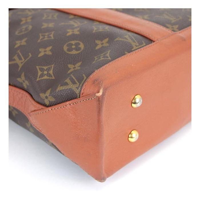 ather brand SALE ルイヴィトン LOUIS VUITTON ウィークエンドPM