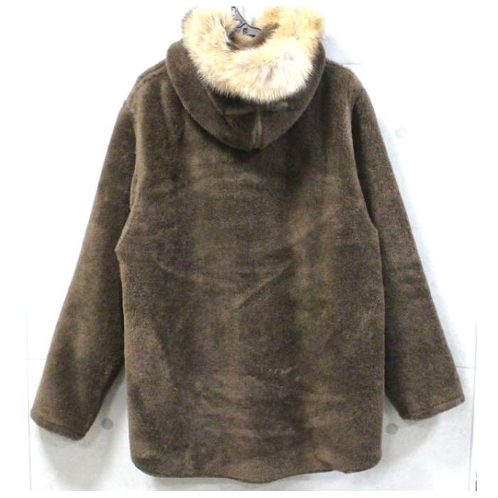 ather brand SALE 美品 レア THE REAL McCOY'S リアルマッコイズ M-43