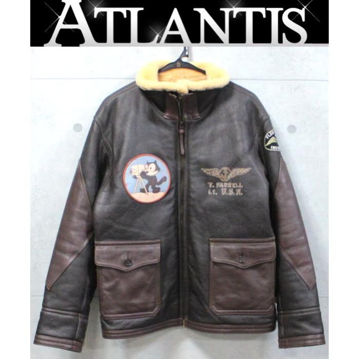 ather brand 美品 トイズマッコイ TOYS McCOY M444A メンズ ather brand 美品 トイズマッコイ TOYS McCOY M444A メンズ