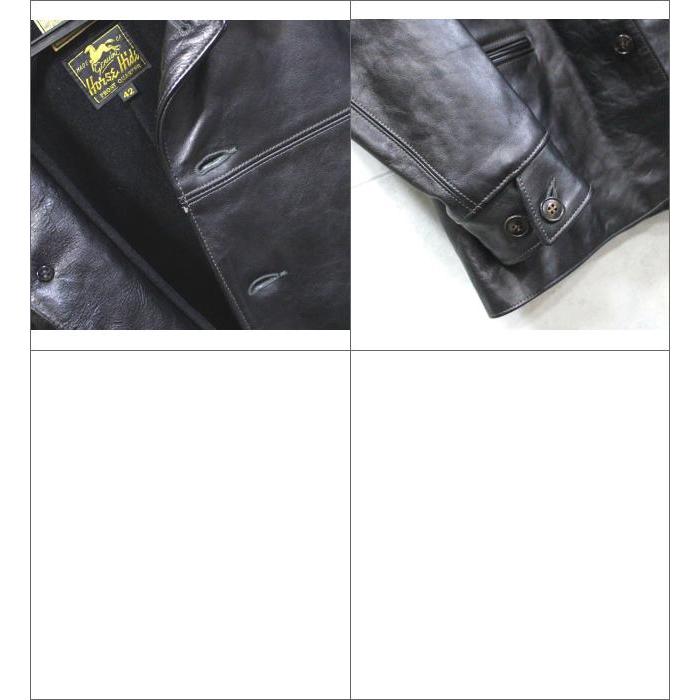 ather brand SALE 美品 ジョーマッコイ JOE McCOY ホースハイド ather brand SALE 美品 ジョーマッコイ JOE McCOY ホースハイド