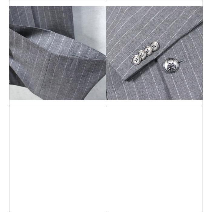 SALE ハイドロゲン HYDROGEN セットアップ ジャケット パンツ 