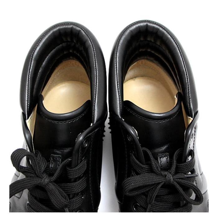 大SALE 美品 クリスチャン・ルブタン Christian louboutin スタッズ