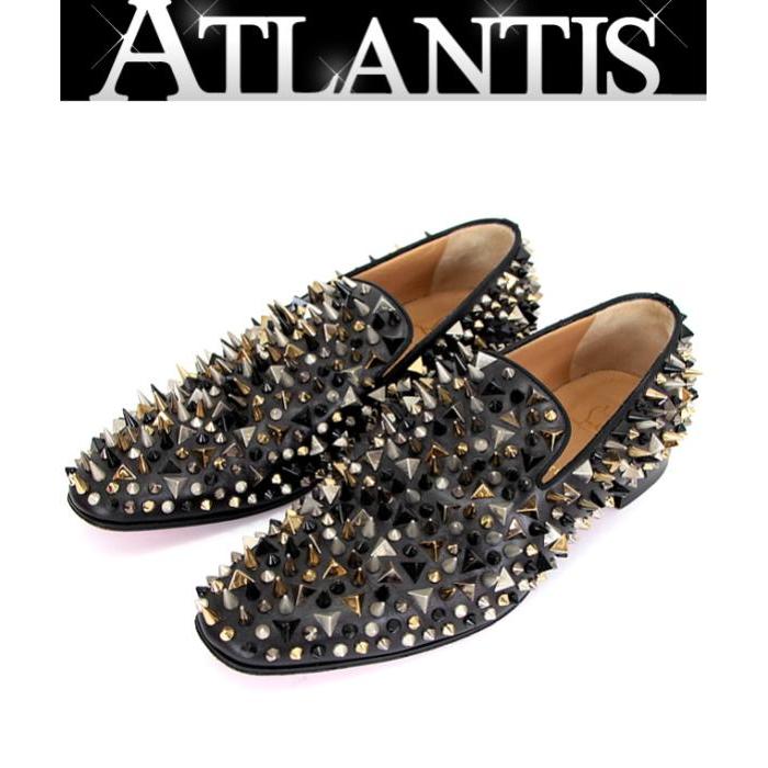 Christian Louboutin 大SALE クリスチャン・ルブタン louboutin Christian Louboutin 大SALE クリスチャン・ルブタン louboutin