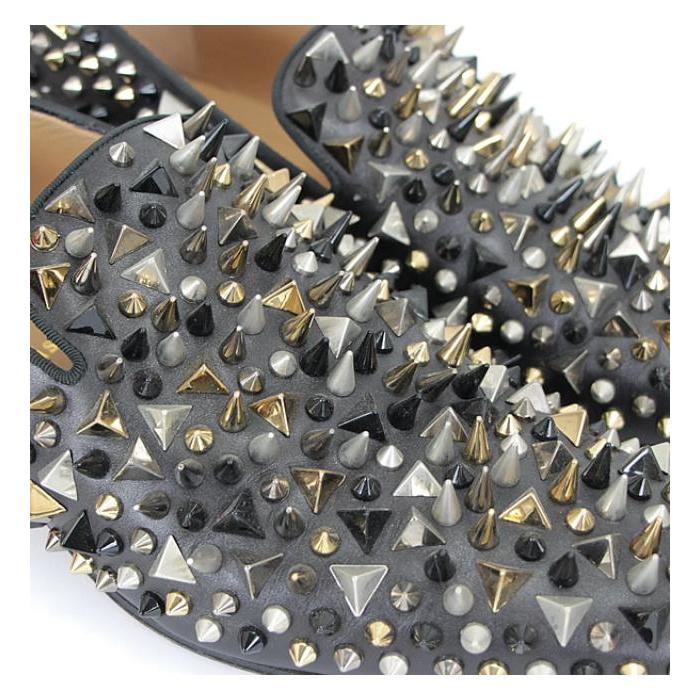 Christian Louboutin 大SALE クリスチャン・ルブタン louboutin Christian Louboutin 大SALE クリスチャン・ルブタン louboutin