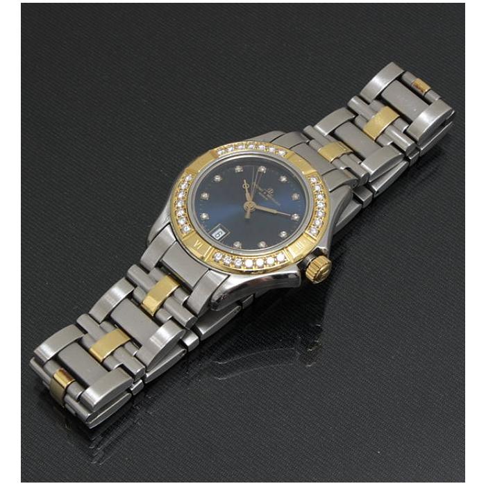 ボーム&メルシー マリブ 【公式通販】