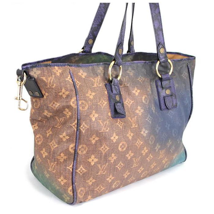 在庫処分 大SALE 入手困難 美品 ルイヴィトン LOUIS VUITTON 在庫処分 大SALE 入手困難 美品 ルイヴィトン LOUIS VUITTON