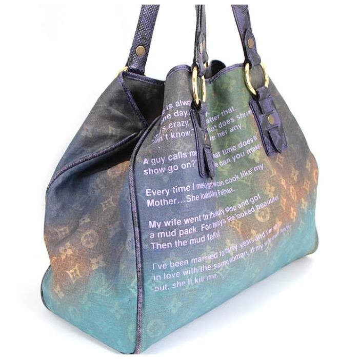 在庫処分 大SALE 入手困難 美品 ルイヴィトン LOUIS VUITTON 在庫処分 大SALE 入手困難 美品 ルイヴィトン LOUIS VUITTON