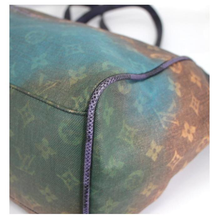 在庫処分 大SALE 入手困難 美品 ルイヴィトン LOUIS VUITTON 在庫処分 大SALE 入手困難 美品 ルイヴィトン LOUIS VUITTON