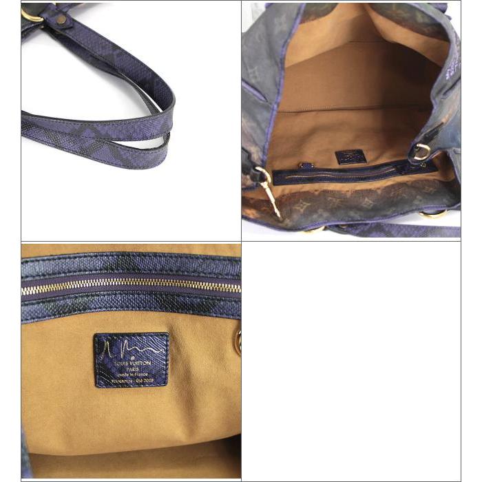 在庫処分 大SALE 入手困難 美品 ルイヴィトン LOUIS VUITTON 在庫処分 大SALE 入手困難 美品 ルイヴィトン LOUIS VUITTON