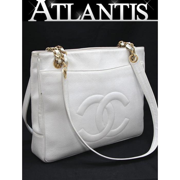 CHANEL（シャネル） 年末大特価セール!!シャネル デカココマーク 
