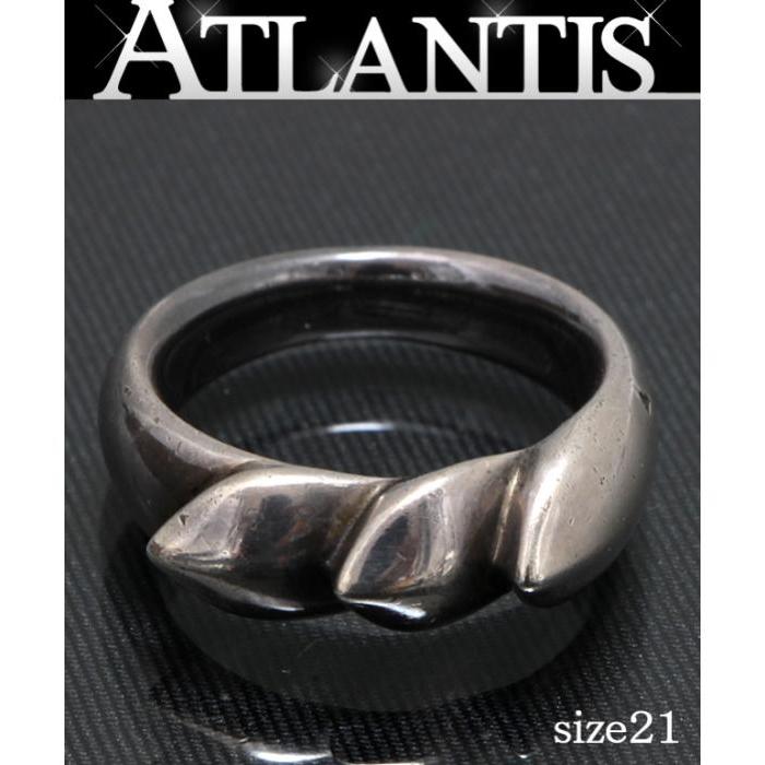 LONE ONES（ロンワンズ） 美品 レナードカムフォート キスアンド