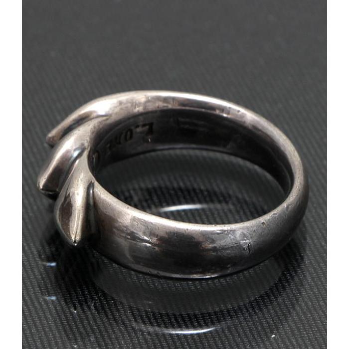 LONE ONES（ロンワンズ） 美品 レナードカムフォート キスアンド