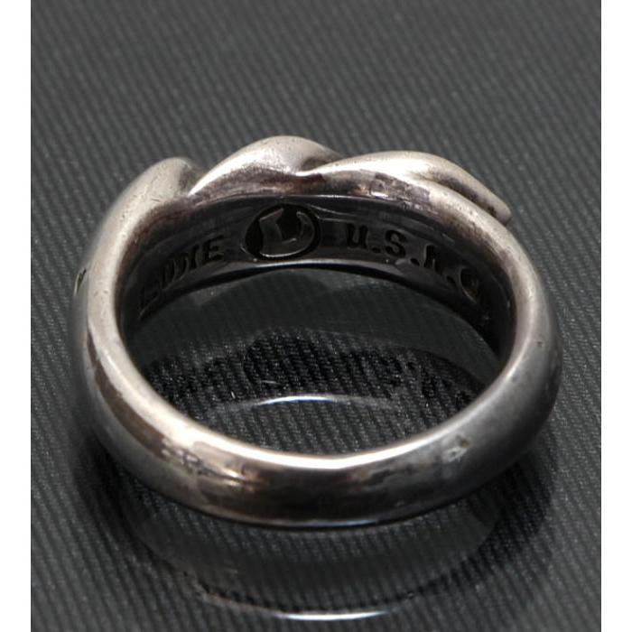 LONE ONES（ロンワンズ） 美品 レナードカムフォート キスアンド