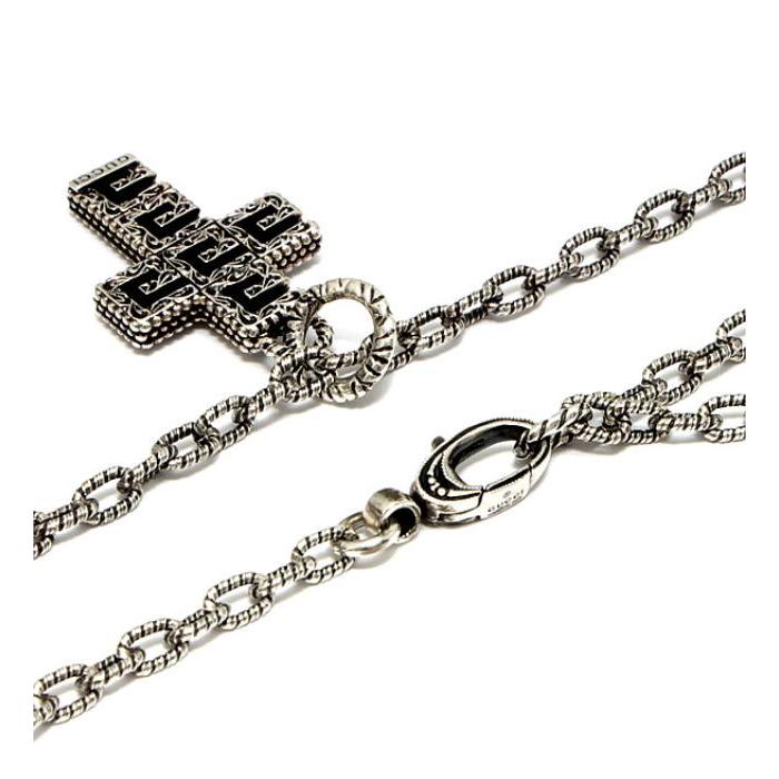 GUCCI（グッチ） SALE 美品 アラベスク パターン スクエアG クロス