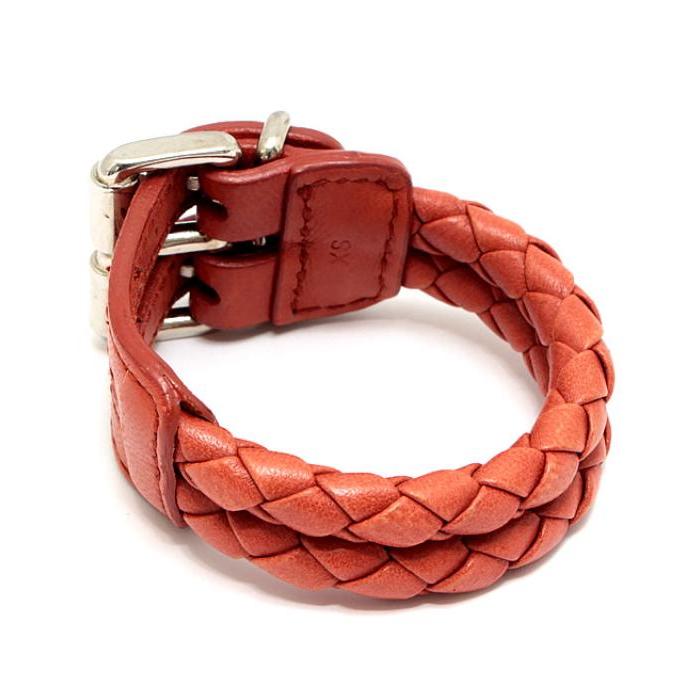 BOTTEGA VENETA（ボッテガ・ヴェネタ） SALE 美品 ボッテガ ヴェネタ