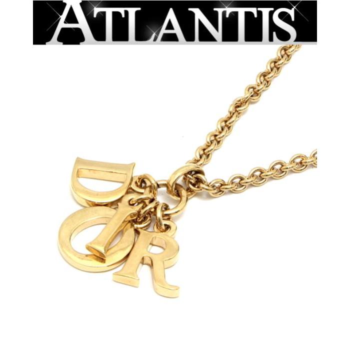 SALE 美品 クリスチャン ディオール Christian Dior DIOR