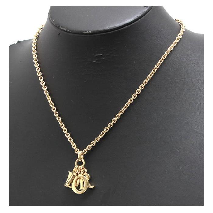 Christian Dior（クリスチャン・ディオール） SALE 美品 クリスチャン 