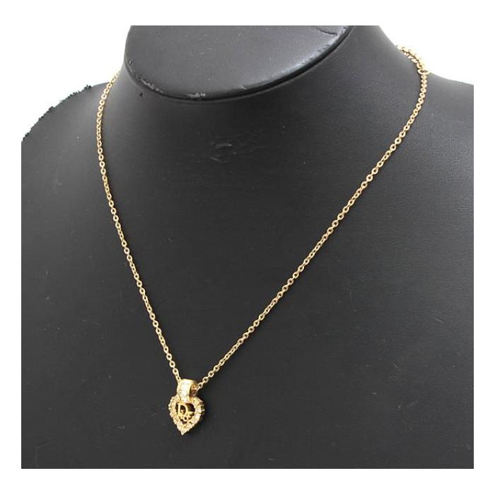 Christian Dior（クリスチャン・ディオール） 美品 クリスチャン