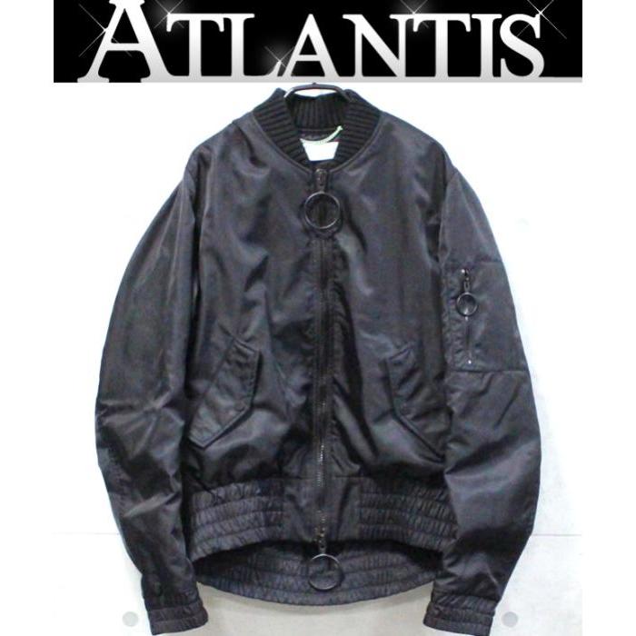 ather brand 大SALE 美品 オフホワイト OFF-WHITE メンズ Fire Tape 