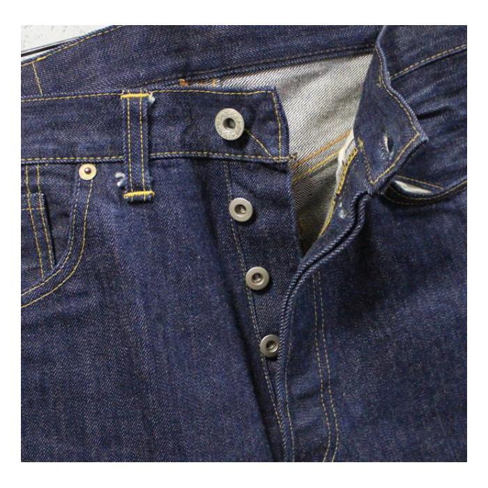 Levi's（リーバイス） 大SALE S501XX 1944年大戦モデル復刻 バレンシア