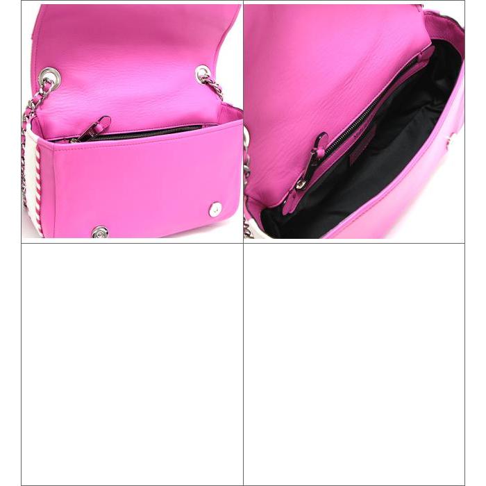 MOSCHINO 極美品 モスキーノ ライダースジャケット スカジャン MOSCHINO 極美品 モスキーノ ライダースジャケット スカジャン