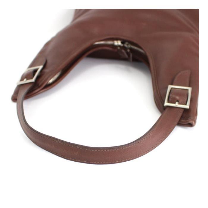 HERMES 大SALE エルメス マサイPM ショルダーバッグ □L刻印 HERMES 大SALE エルメス マサイPM ショルダーバッグ □L刻印