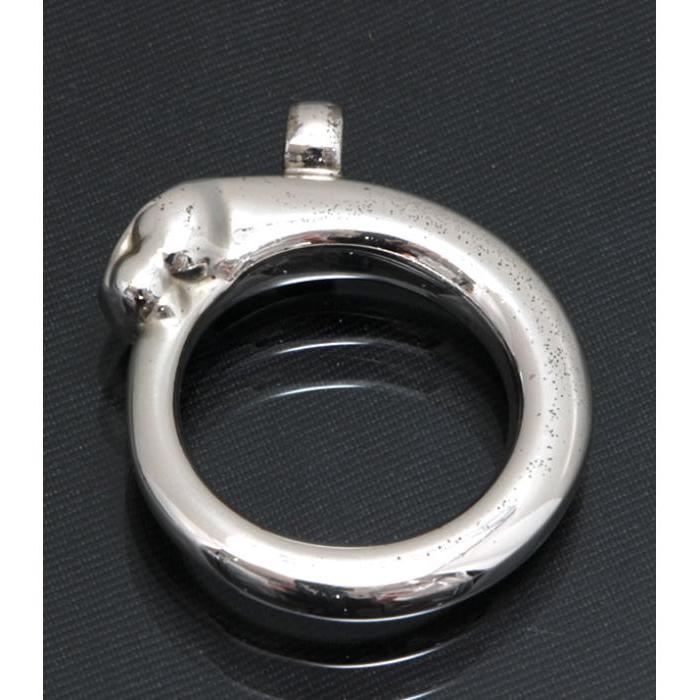 Cartier（カルティエ） SALE 美品 パンテール パンサー チャーム
