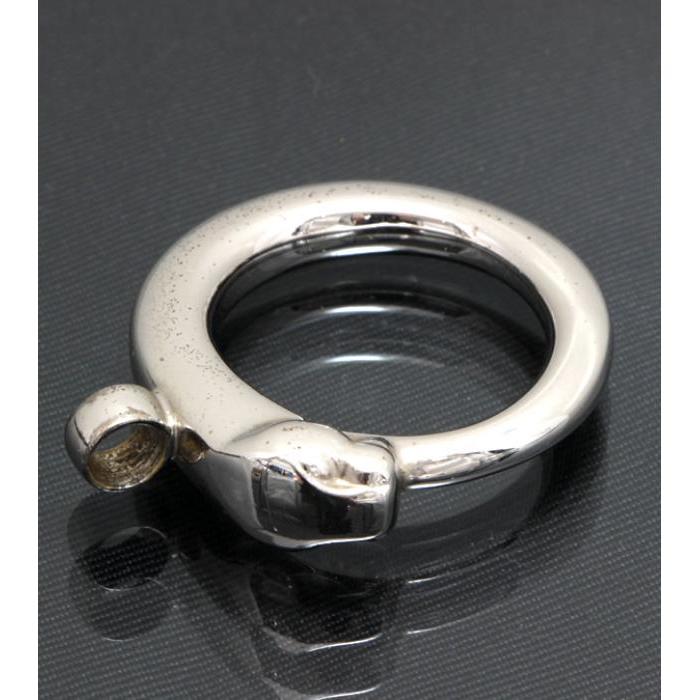 Cartier（カルティエ） SALE 美品 パンテール パンサー チャーム