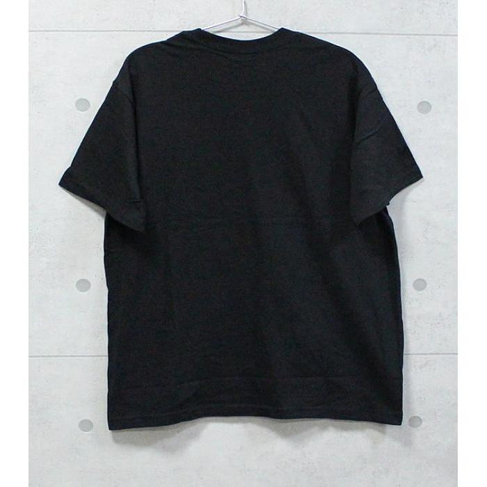 Supreme（シュプリーム） SALE 未使用 シュプリーム×エミリオプッチ 