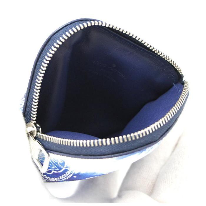 SALE 未使用 ルイヴィトン LOUIS VUITTON HIGH・5 ハンドモチーフ