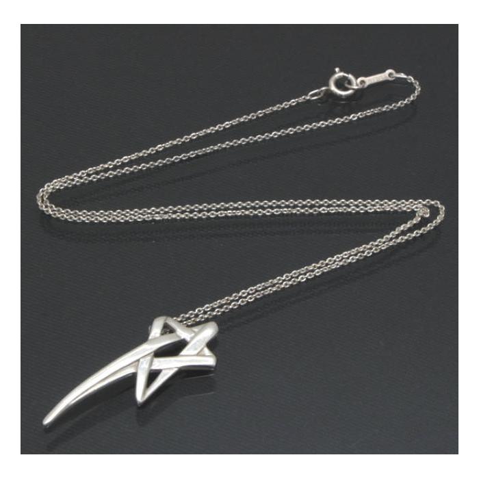 TIFFANY&Co.（ティファニー） TIFFANY＆CO パロマピカソ