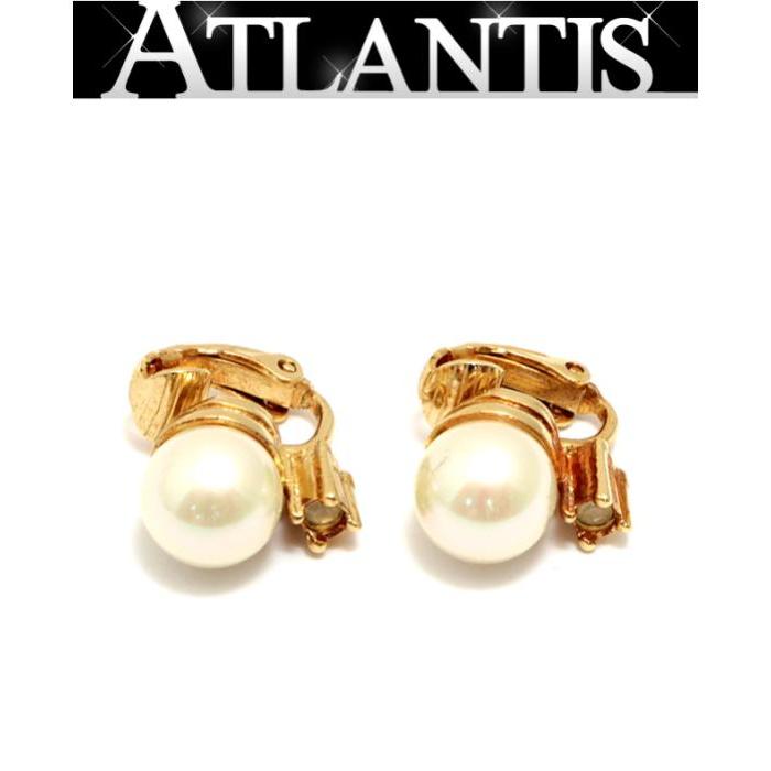 Christian Dior（クリスチャン・ディオール） 美品 クリスチャン