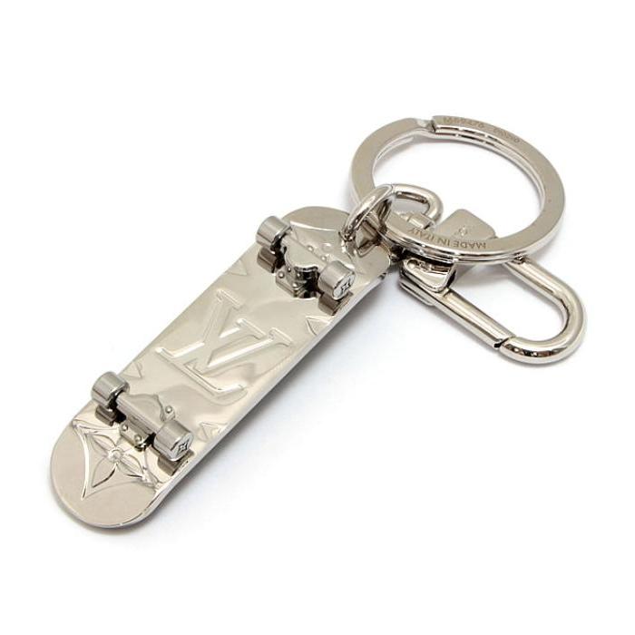 返品?交換対象商品】【返品?交換対象商品】極美品 ルイヴィトン LOUIS