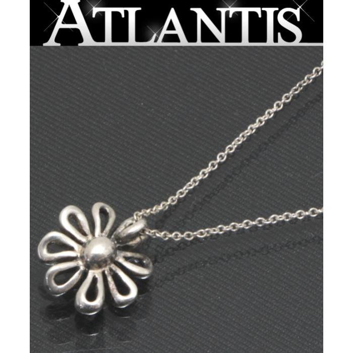 TIFFANY&Co.（ティファニー） SALE TIFFANY＆CO パロマピカソ デイジー