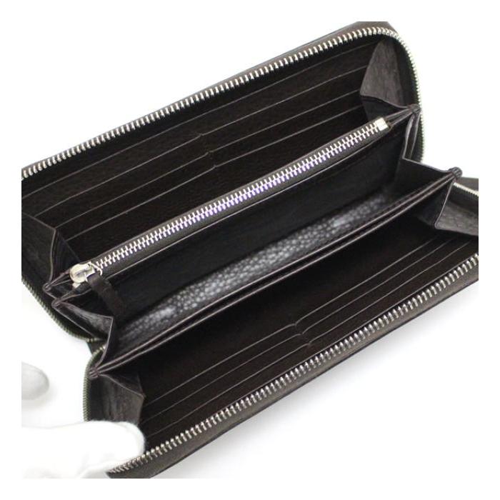 グッチ GUCCI ラウンドファスナー長財布 インターロッキングG GUCCI グッチ ラウンドファスナー 長財布 インターロッキングG