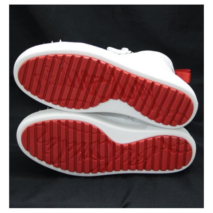 Christian Louboutin（クリスチャンルブタン） 未使用 メンズ